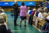 1116IMG_2622