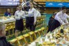 1116IMG_2623