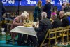 1117IMG_2624