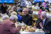 1118IMG_2626