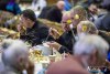 1118IMG_2632