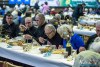 1118IMG_2637