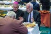1118IMG_2639