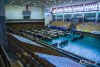 1124IMG_2642