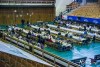 1124IMG_2646