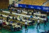 1125IMG_2654