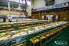 1152IMG_3016