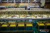 1152IMG_3018