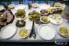 1153IMG_3022