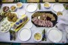 1154IMG_3028