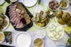 1154IMG_3029