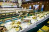 1154IMG_3030