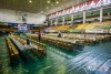 1155IMG_3034
