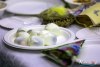 1232IMG_3047