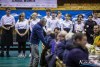 1233IMG_3058