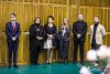 1234IMG_3067