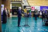 1235IMG_3072
