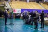 1235IMG_3074