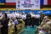 1236IMG_3078