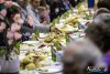1240IMG_3092