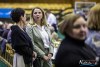 1240IMG_3095