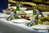 1240IMG_3097