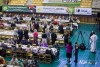 1241IMG_3099