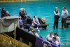 1241IMG_3100