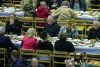 1242IMG_3105