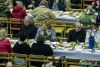 1242IMG_3107