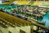 1243IMG_3108