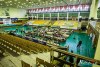 1244IMG_3109