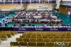 1244IMG_3111