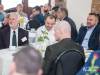 0923_img_9938