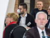 0924_img_9947