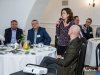 1043_img_0118