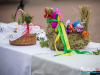 1001img_5780_03_26_2016