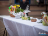 1001img_5783_03_26_2016