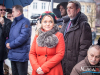 1003img_5790_03_26_2016