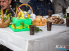 1003img_5791_03_26_2016