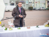 1003img_5793_03_26_2016