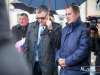 1004img_5798_03_26_2016