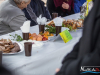 1004img_5802_03_26_2016