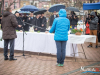 1004img_5806_03_26_2016