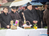 1004img_5808_03_26_2016