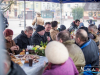 1008img_5825_03_26_2016