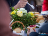 1009img_5831_03_26_2016