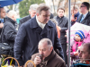 1009img_5835_03_26_2016