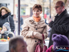 1009img_5838_03_26_2016