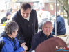 1010img_5846_03_26_2016